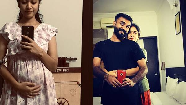 ഞങ്ങളുടെ സുന്ദരി