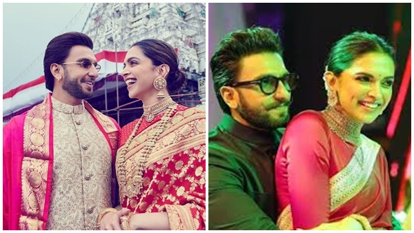  രൺവീർ ഇല്ലായിരുന്നെങ്കിൽ