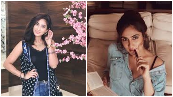 ലോക്ക് ഡൗൺ കാലം