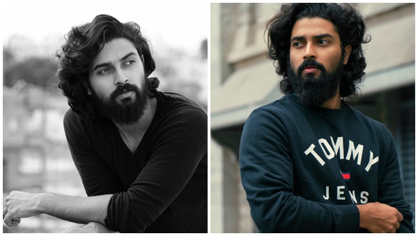   കുടുംബം