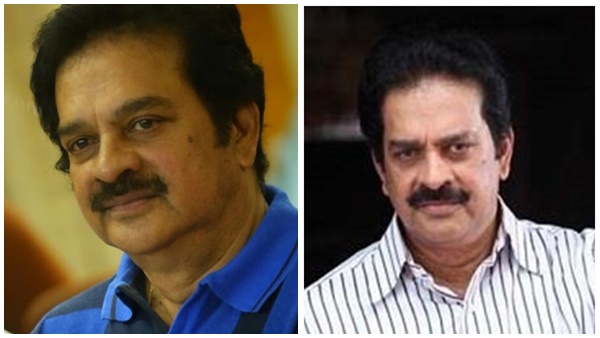 മലയാളത്തിന് പുറമെ