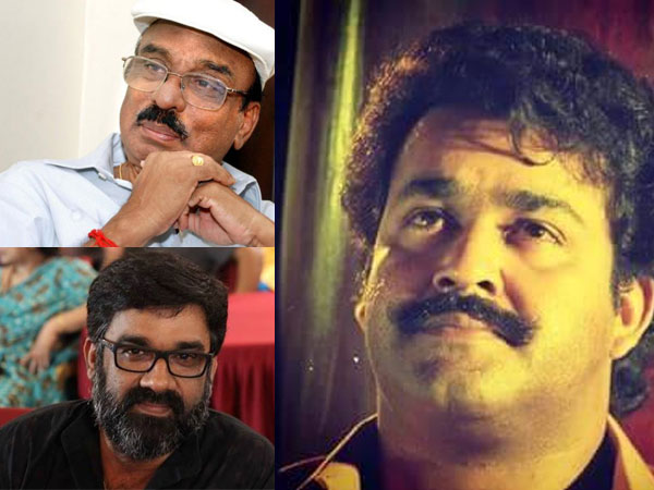  ചർച്ചയായ  ക്ലൈമാക്സ്