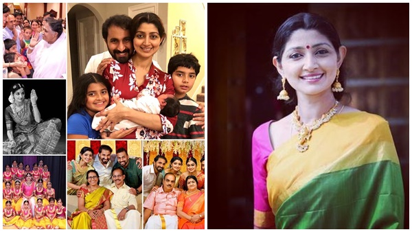 2020 ന്  നന്ദി