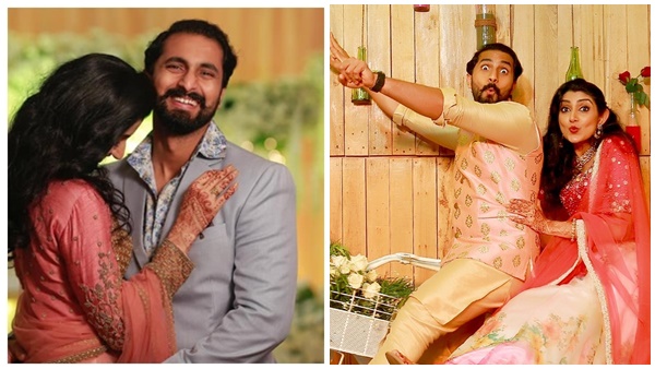 മനോഹരമായ ചിത്രങ്ങൾ