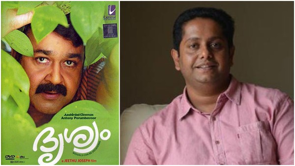  ഭാര്യയും  പിള്ളരും  ആദ്യം  സമ്മതിച്ചില്ല