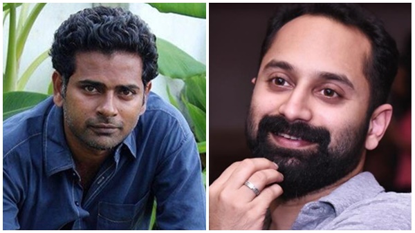 സംവിധാനത്തിനൊപ്പം സിനിമയ്ക്ക്