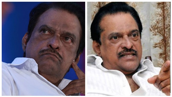 ചിത്രകലാ അധ്യാപകനായി