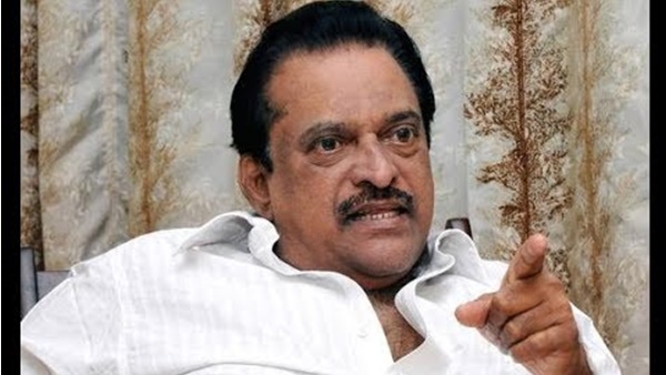 1988ല്‍ സംവിധാനം ചെയ്ത