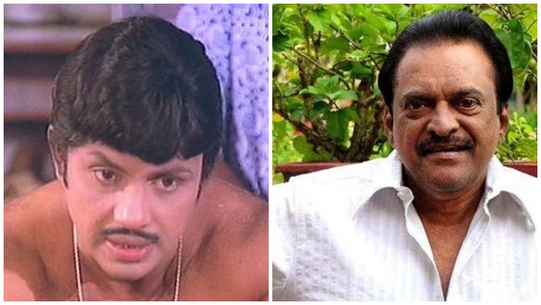  വിജയമാകുമെന്ന് കരുതിയില്ല