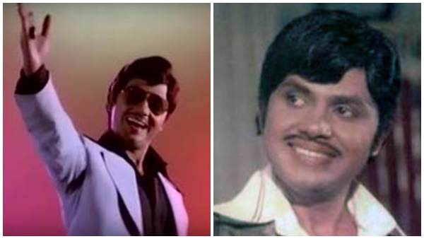  ദുഃഖകരമായ വാർത്ത