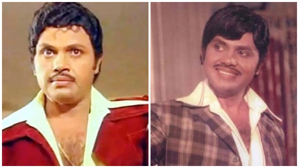 സിനിമയിൽ  അഭിനയിക്കാൻ ഞാൻ വരും