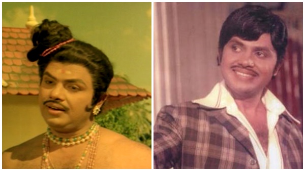  കോളിളക്കത്തിൽ സംഭവിച്ചത്