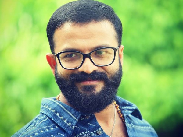 ആദ്യ ഭാഗം പരാജയപ്പെട്ടെങ്കിലും