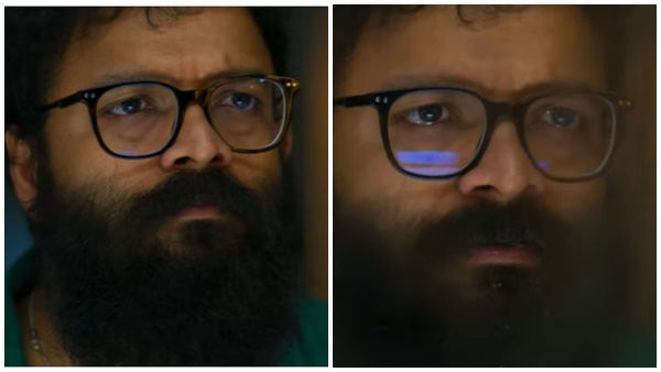 jayasurya- jayasurya-