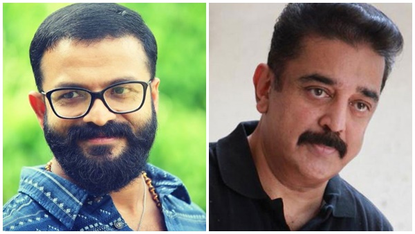 എന്റെ എക്‌സൈറ്റ്‌മെന്റ് മനസ്സിലാക്കിയിട്ടാകണം 