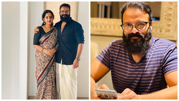  100-ാമത്തെ സിനിമയുമായി ജയസൂര്യ