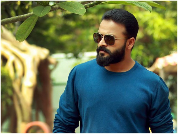 അതേസമയം ആട് 2