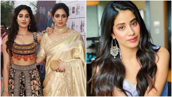 jhanvikapoor jhanvikapoor