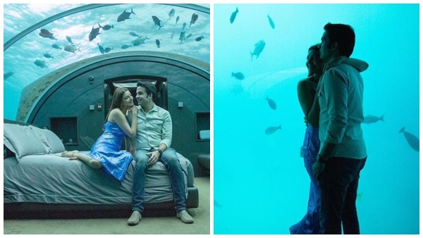 kajal-agarwal kajal-agarwal