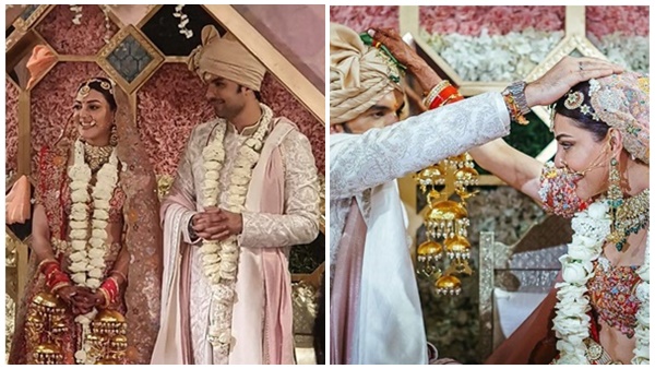    ഒരു കണ്ടീഷൻ