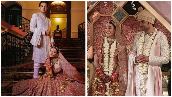 റൊമന്റിക് അല്ല