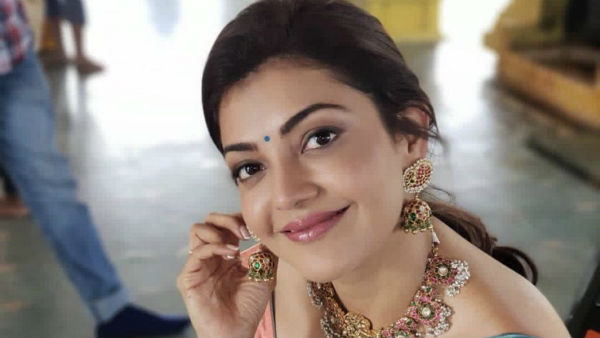  കമല ഹാരിസ്  എന്ന പ്രചോദനം