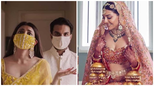  വിവാഹത്തിന്  ശേഷവും സിനിമയിൽ