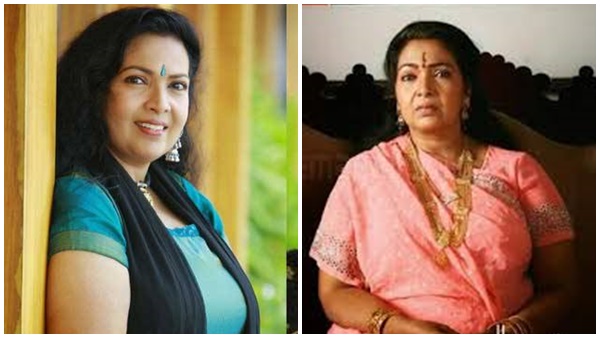 തന്നെ സഹായിച്ചവർ