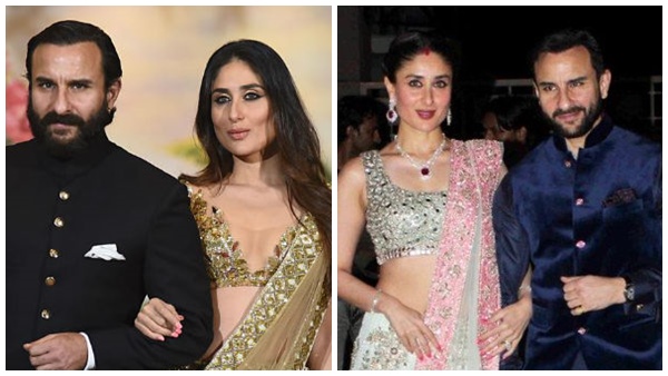 പ്രണയകഥ പറഞ്ഞ് സെയിഫിന്റെ അമ്മ 