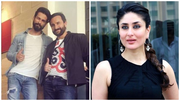 ആശയ കുഴപ്പം സൃഷ്ടിച്ച മറുപടി