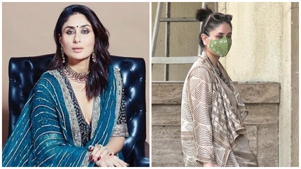 ഏറ്റവു കൂടുതൽ കേട്ട ചോദ്യം