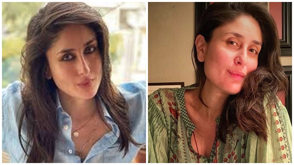 പുതിയ അതിഥി