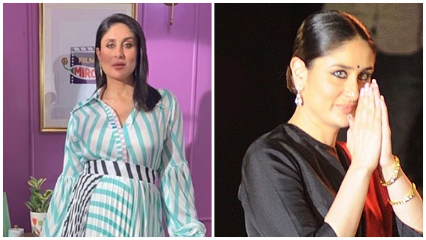 എല്ലാവരും തുല്യരാണ്