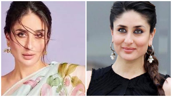  സെയ്ഫിന്റെ  പുതിയ ചിത്രം