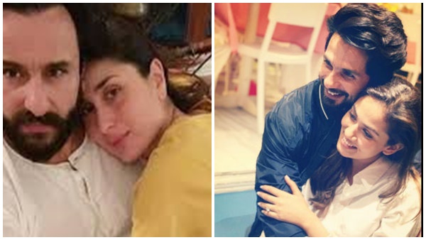 രണ്ടാമത്തെ  കുഞ്ഞ് 