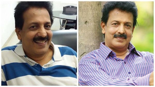 മധു മോഹൻ്റെ വാക്കുകളിലേക്ക്