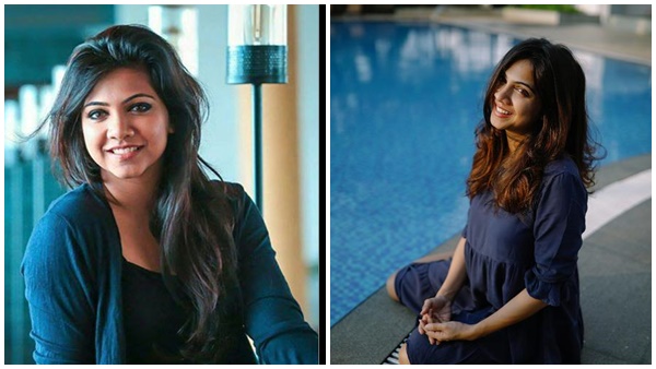   അന്യഭാഷയിലെ   അവസരങ്ങൾ