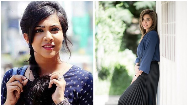  ട്രോൾ  കരിയർ മാറ്റി