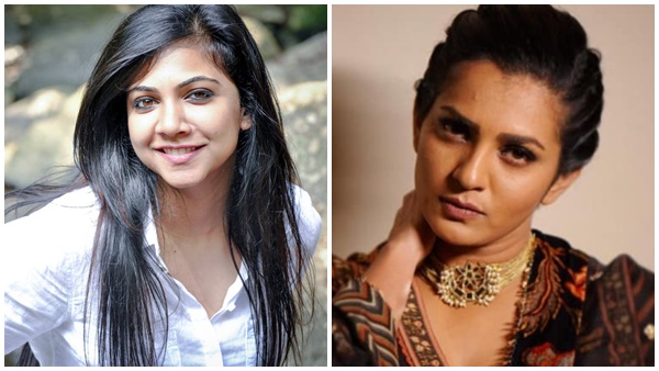 അല്ലെങ്കില്‍ പറയാനുളള 