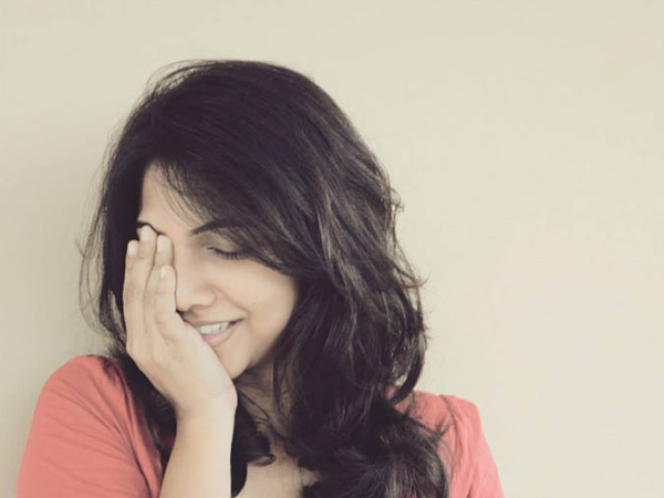 അതേസമയം പ്രേമത്തിന്റെ തെലുങ്ക് പതിപ്പിലും