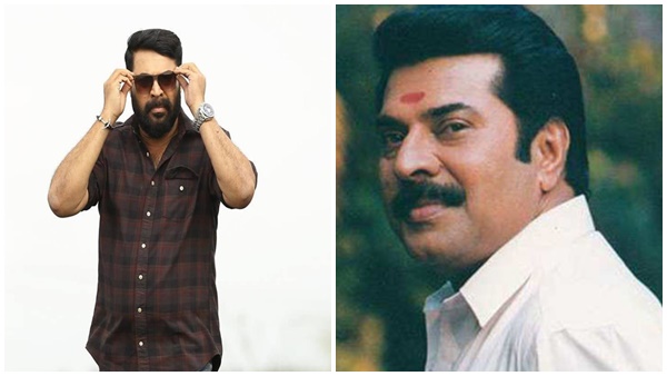 അഞ്ചാം ഭാഗം  പറയുന്നത് 