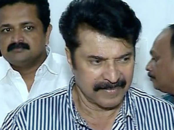 കഴിഞ്ഞ വര്‍ഷം