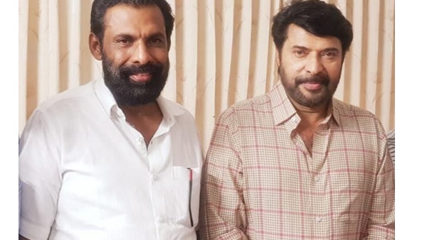 ലോറി ഡ്രൈവര്‍