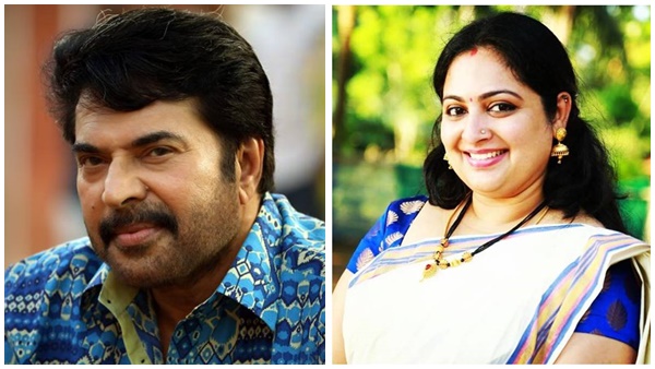 പിന്നെ ഞാന് ജനിച്ചത് മുതല്