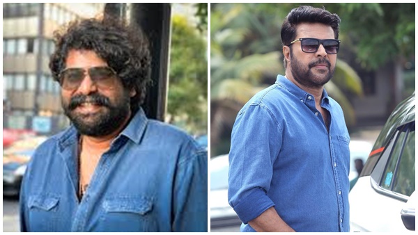 ഗുഡ് മോണിംഗ്, ഗുഡ് നൈറ്റ്  ബന്ധം