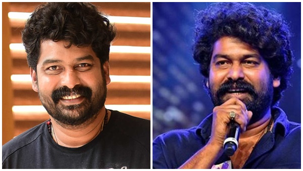  സിനിമയിലെ സുഹൃത്തുക്കൾ