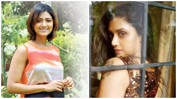  മമ്മൂട്ടിയുമായുലള്ള