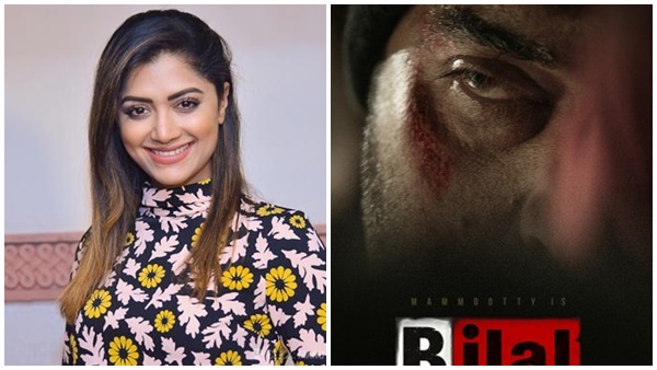 മംമ്തയുടെ വാക്കുകളിലേക്ക് 