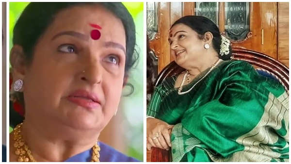 സിനിമ എൻട്രി