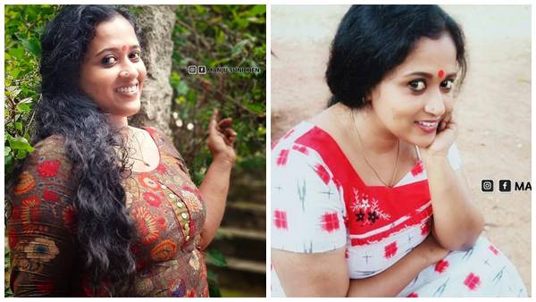 അളിയന്സ് പരമ്പരയെ കുറിച്ച് മഞ്ജു